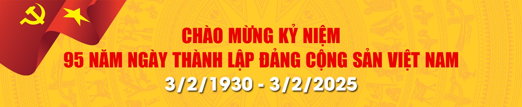 Bano Tuyên truyền.jpg